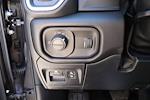 New 2026 Ram 1500 Big Horn Crew Cab for sale #RA6110 - photo 13