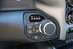 New 2026 Ram 1500 Big Horn Crew Cab for sale #RA6110 - photo 18
