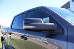 New 2026 Ram 1500 Big Horn Crew Cab for sale #RA6110 - photo 2