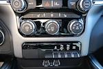 New 2026 Ram 1500 Big Horn Crew Cab for sale #RA6110 - photo 23