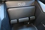 New 2026 Ram 1500 Big Horn Crew Cab for sale #RA6110 - photo 24