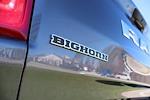New 2026 Ram 1500 Big Horn Crew Cab for sale #RA6110 - photo 28