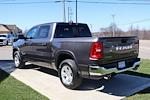 New 2026 Ram 1500 Big Horn Crew Cab for sale #RA6110 - photo 29