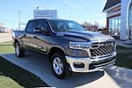 New 2026 Ram 1500 Big Horn Crew Cab for sale #RA6110 - photo 3