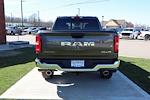 New 2026 Ram 1500 Big Horn Crew Cab for sale #RA6110 - photo 31