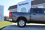 New 2026 Ram 1500 Big Horn Crew Cab for sale #RA6110 - photo 34