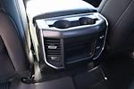 New 2026 Ram 1500 Big Horn Crew Cab for sale #RA6110 - photo 37