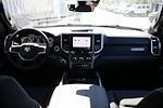 New 2026 Ram 1500 Big Horn Crew Cab for sale #RA6110 - photo 38