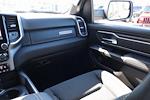 New 2026 Ram 1500 Big Horn Crew Cab for sale #RA6110 - photo 39