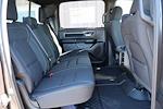 New 2026 Ram 1500 Big Horn Crew Cab for sale #RA6110 - photo 40