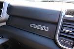 New 2026 Ram 1500 Big Horn Crew Cab for sale #RA6110 - photo 44