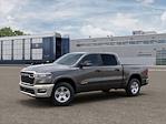 New 2026 Ram 1500 Big Horn Crew Cab for sale #RA6110 - photo 46