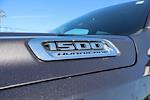 New 2026 Ram 1500 Big Horn Crew Cab for sale #RA6110 - photo 6