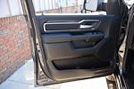 New 2026 Ram 1500 Big Horn Crew Cab for sale #RA6110 - photo 9