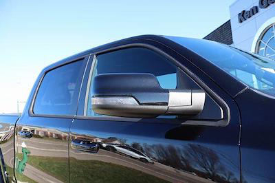 New 2026 Ram 1500 Big Horn Crew Cab for sale #RA6111 - photo 2