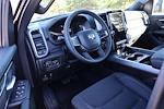 New 2026 Ram 1500 Big Horn Crew Cab for sale #RA6111 - photo 11