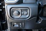 New 2026 Ram 1500 Big Horn Crew Cab for sale #RA6111 - photo 12