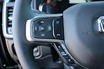 New 2026 Ram 1500 Big Horn Crew Cab for sale #RA6111 - photo 13