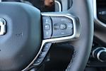 New 2026 Ram 1500 Big Horn Crew Cab for sale #RA6111 - photo 14