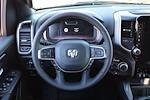 New 2026 Ram 1500 Big Horn Crew Cab for sale #RA6111 - photo 15