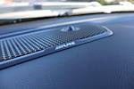 New 2026 Ram 1500 Big Horn Crew Cab for sale #RA6111 - photo 18