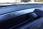 New 2026 Ram 1500 Big Horn Crew Cab for sale #RA6111 - photo 19
