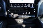 New 2026 Ram 1500 Big Horn Crew Cab for sale #RA6111 - photo 24
