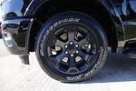 New 2026 Ram 1500 Big Horn Crew Cab for sale #RA6111 - photo 27