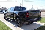 New 2026 Ram 1500 Big Horn Crew Cab for sale #RA6111 - photo 30