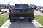 New 2026 Ram 1500 Big Horn Crew Cab for sale #RA6111 - photo 32