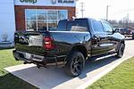 New 2026 Ram 1500 Big Horn Crew Cab for sale #RA6111 - photo 34