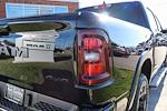 New 2026 Ram 1500 Big Horn Crew Cab for sale #RA6111 - photo 37