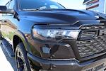 New 2026 Ram 1500 Big Horn Crew Cab for sale #RA6111 - photo 4