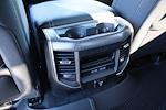 New 2026 Ram 1500 Big Horn Crew Cab for sale #RA6111 - photo 40