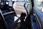 New 2026 Ram 1500 Big Horn Crew Cab for sale #RA6111 - photo 46