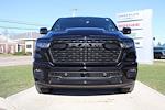 New 2026 Ram 1500 Big Horn Crew Cab for sale #RA6111 - photo 5