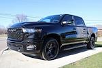 New 2026 Ram 1500 Big Horn Crew Cab for sale #RA6111 - photo 7