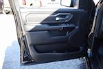 New 2026 Ram 1500 Big Horn Crew Cab for sale #RA6111 - photo 8