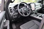 New 2026 Ram 1500 Big Horn Crew Cab for sale #RA6112 - photo 12