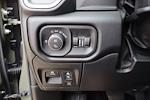 New 2026 Ram 1500 Big Horn Crew Cab for sale #RA6112 - photo 13