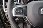 New 2026 Ram 1500 Big Horn Crew Cab for sale #RA6112 - photo 14