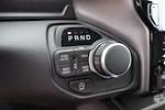 New 2026 Ram 1500 Big Horn Crew Cab for sale #RA6112 - photo 18