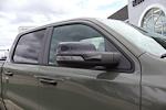 New 2026 Ram 1500 Big Horn Crew Cab for sale #RA6112 - photo 2