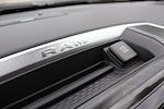 New 2026 Ram 1500 Big Horn Crew Cab for sale #RA6112 - photo 20