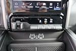 New 2026 Ram 1500 Big Horn Crew Cab for sale #RA6112 - photo 25
