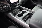 New 2026 Ram 1500 Big Horn Crew Cab for sale #RA6112 - photo 27