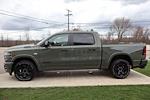 New 2026 Ram 1500 Big Horn Crew Cab for sale #RA6112 - photo 29