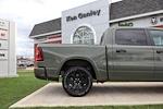 New 2026 Ram 1500 Big Horn Crew Cab for sale #RA6112 - photo 37