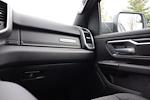 New 2026 Ram 1500 Big Horn Crew Cab for sale #RA6112 - photo 42