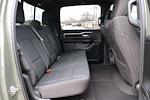 New 2026 Ram 1500 Big Horn Crew Cab for sale #RA6112 - photo 43